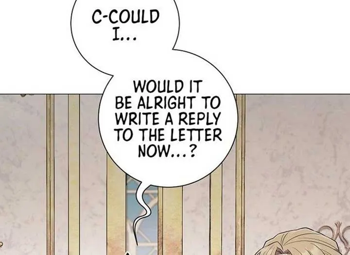 Magic Lord Chapter 21 Online - página 188