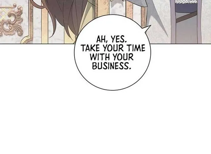Magic Lord Chapter 21 Online - página 190