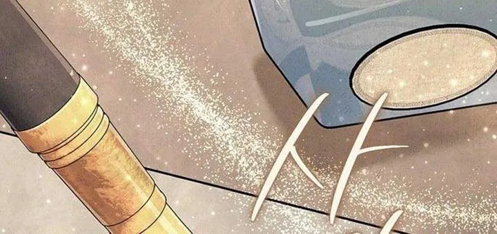 Magic Lord Chapter 21 Online - página 198
