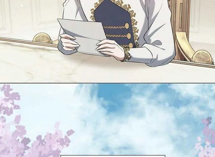 Magic Lord Chapter 21 Online - página 203