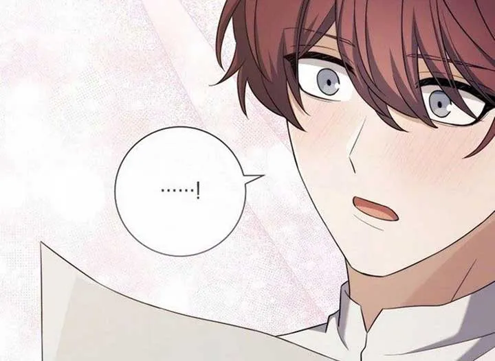 Magic Lord Chapter 21 Online - página 209