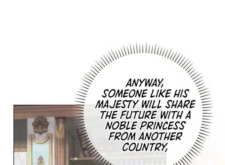 Magic Lord Chapter 21 Online - página 211