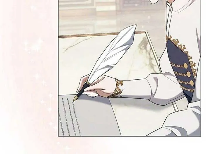 Magic Lord Chapter 21 Online - página 215