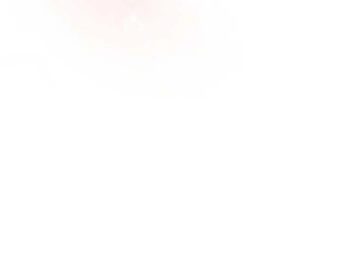 Magic Lord Chapter 21 Online - página 216