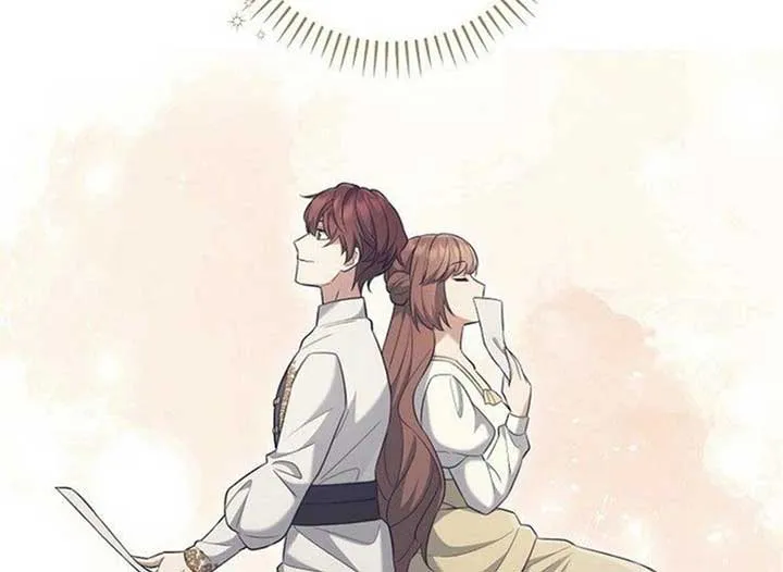 Magic Lord Chapter 21 Online - página 220