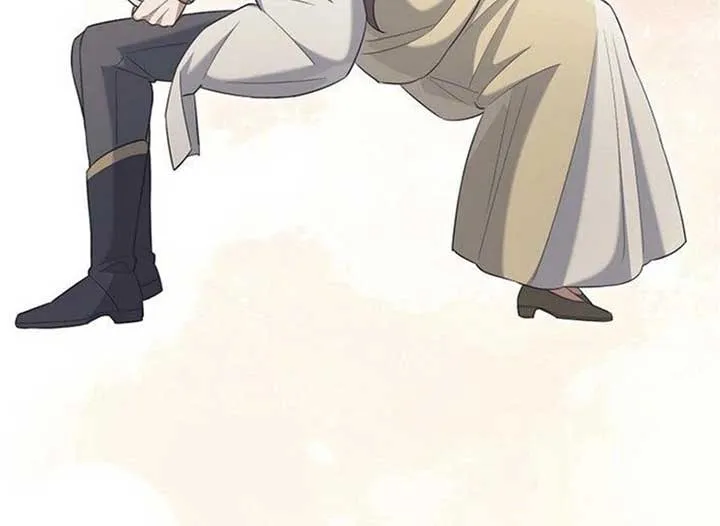 Magic Lord Chapter 21 Online - página 221