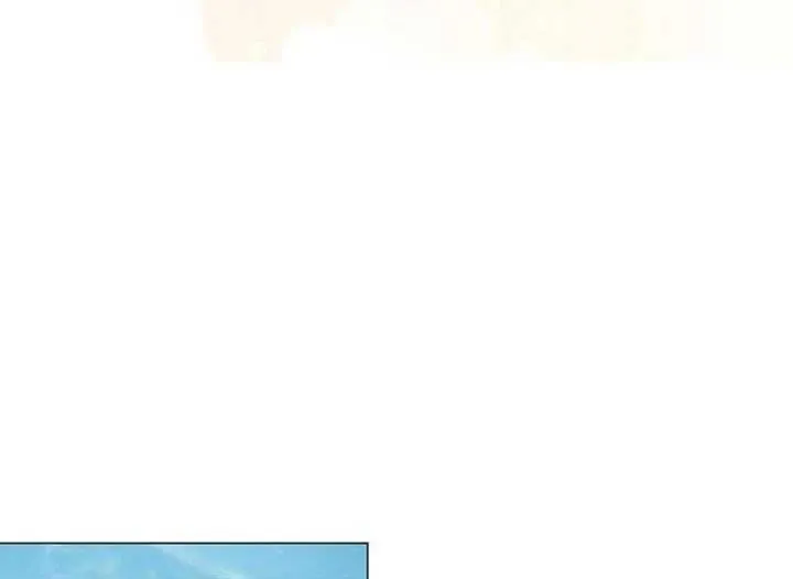 Magic Lord Chapter 21 Online - página 222