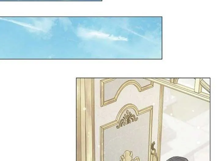 Magic Lord Chapter 21 Online - página 223