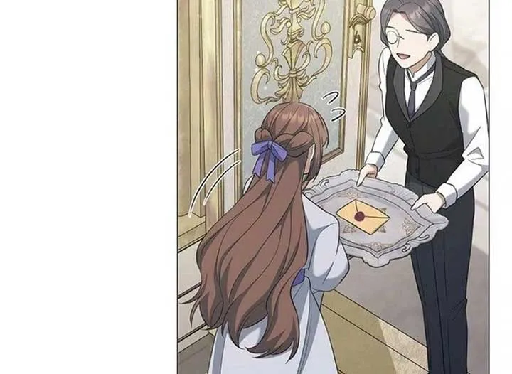 Magic Lord Chapter 21 Online - página 224