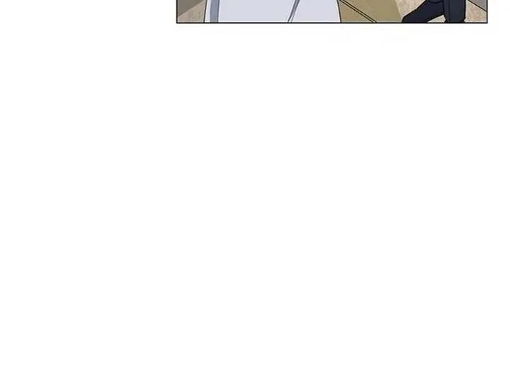 Magic Lord Chapter 21 Online - página 225