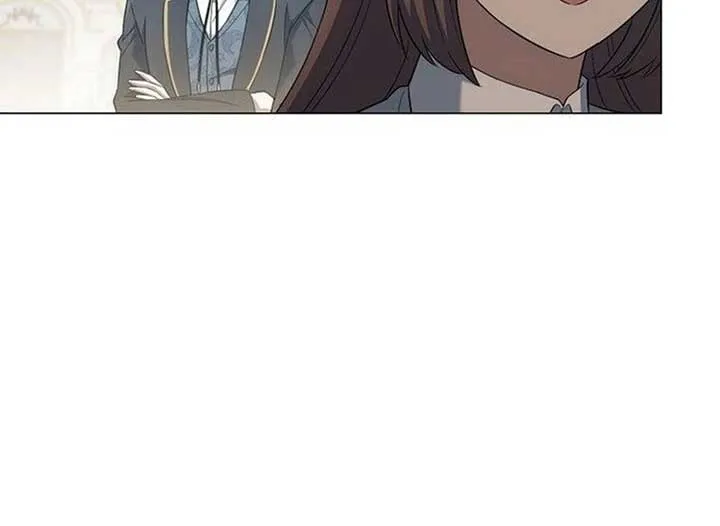 Magic Lord Chapter 21 Online - página 227