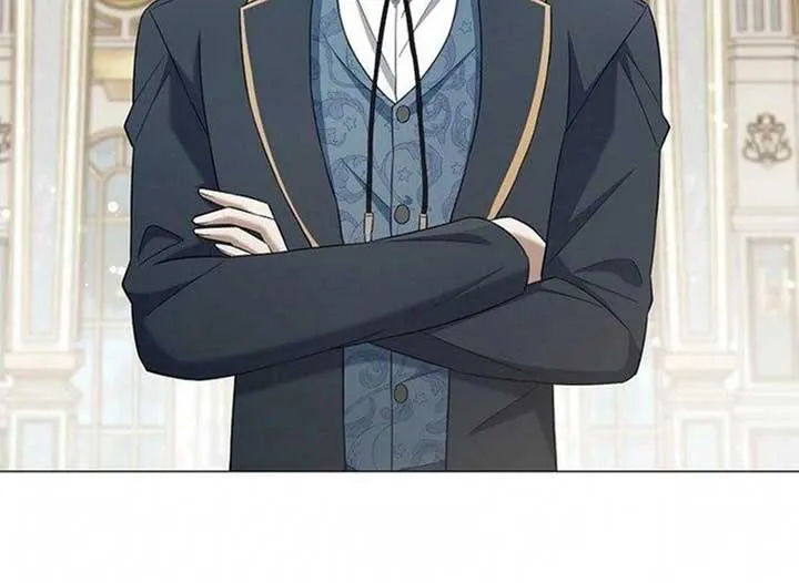 Magic Lord Chapter 21 Online - página 230