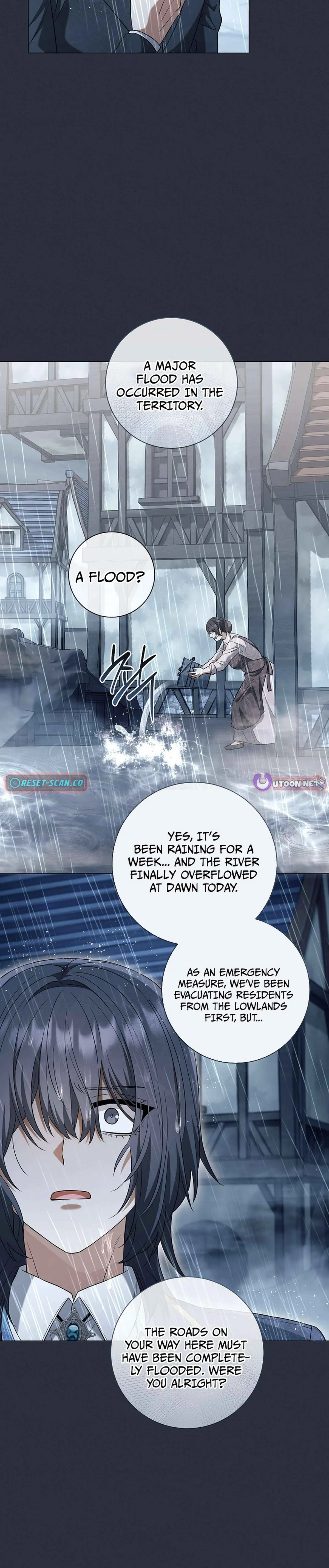 Magic Lord Chapter 24 Online - página 4