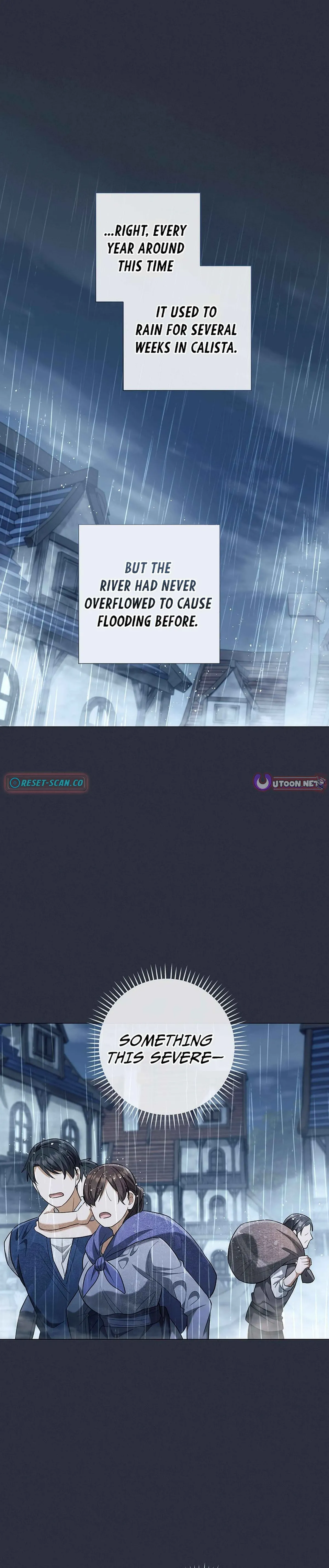 Magic Lord Chapter 24 Online - página 5