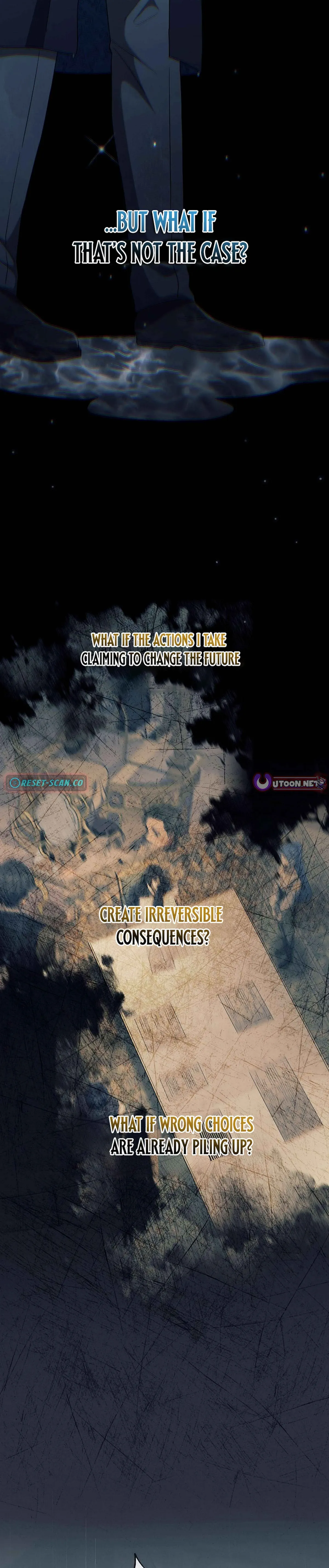 Magic Lord Chapter 24 Online - página 13