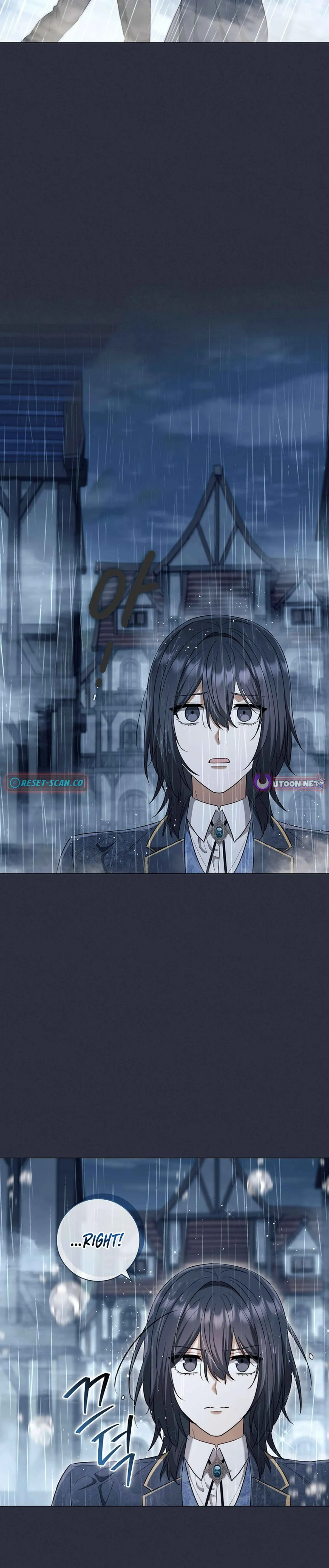 Magic Lord Chapter 24 Online - página 15