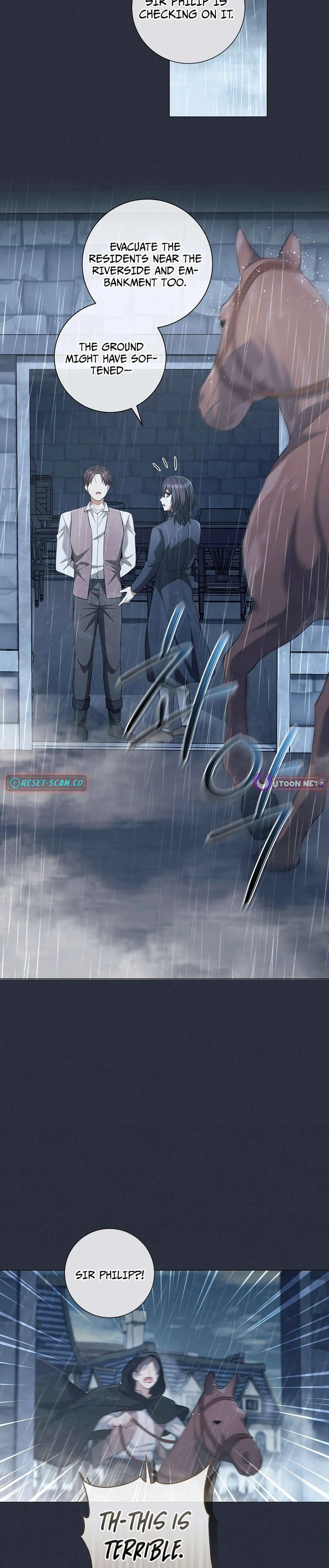 Magic Lord Chapter 24 Online - página 18