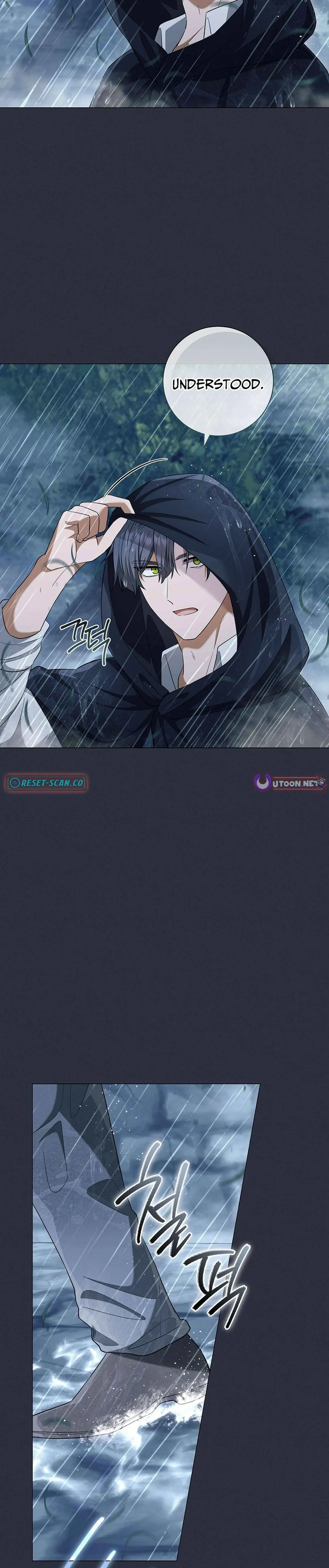 Magic Lord Chapter 24 Online - página 26