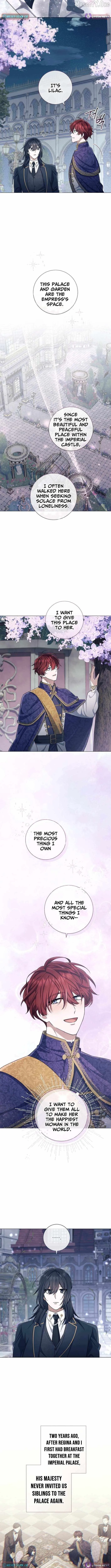 Magic Lord Chapter 33 Online - página 9