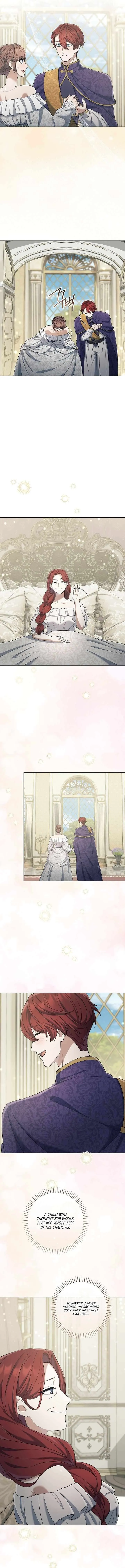 Magic Lord Chapter 39 Online - página 4