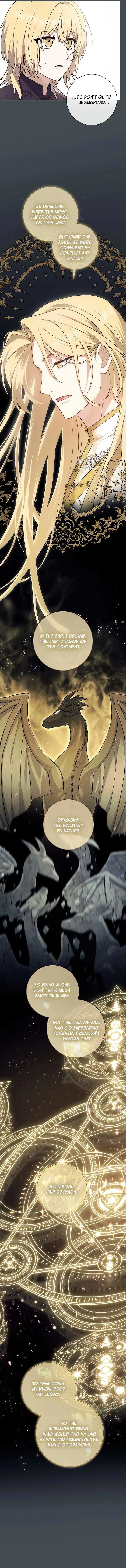 Magic Lord Chapter 5 Online - página 4