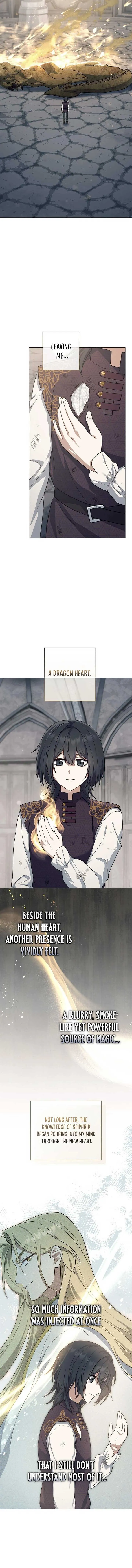 Magic Lord Chapter 5 Online - página 7