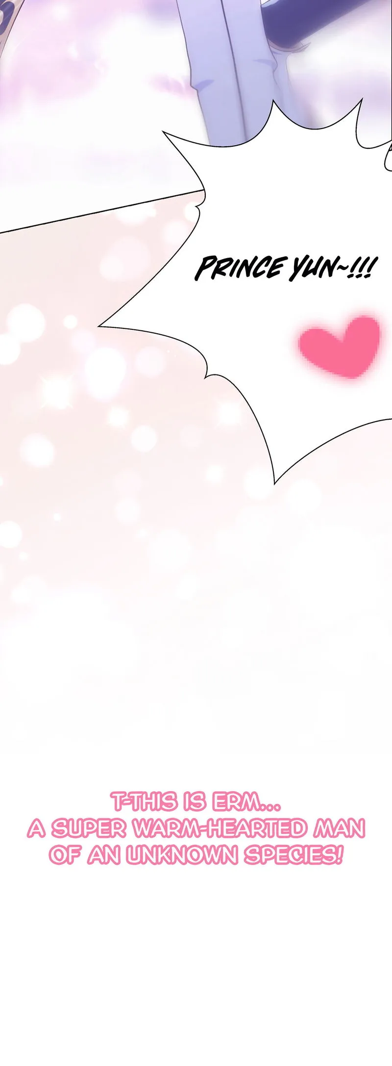 Magic Night’s Mask Chapter 0 Online - página 17