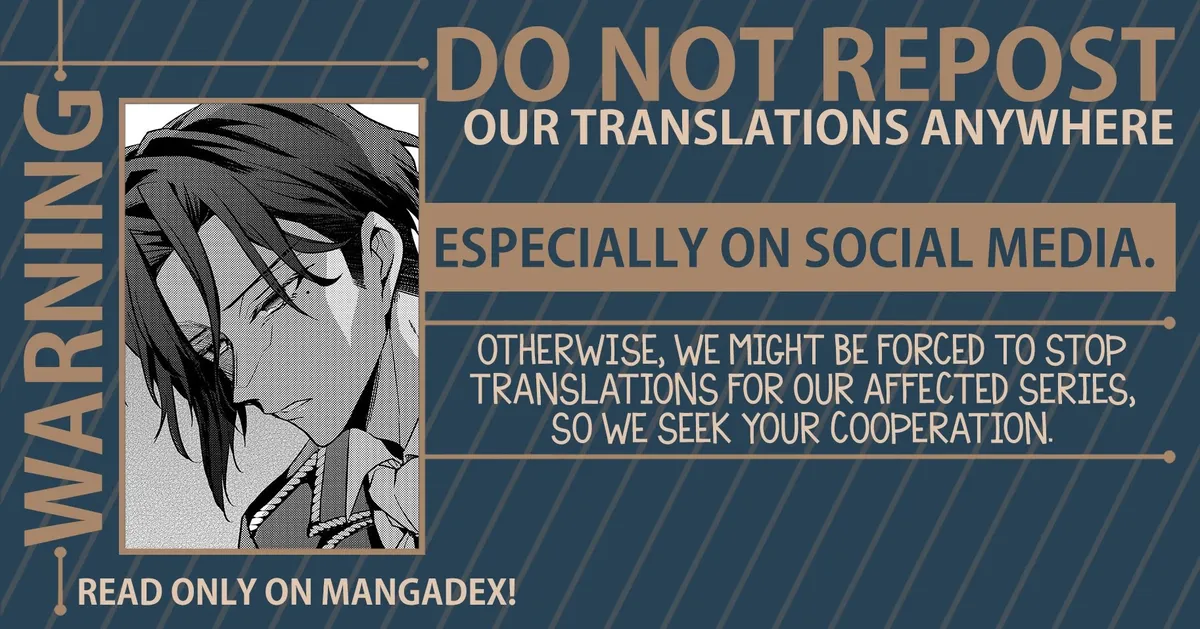 Magic Night’s Mask Chapter 11 Online - página 1