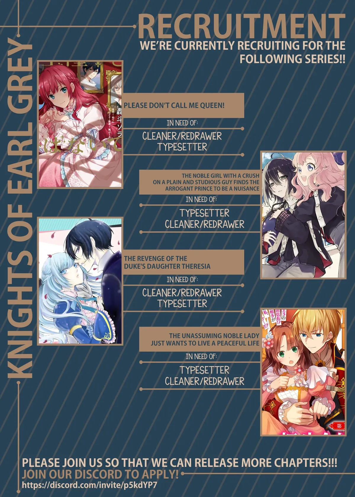 Magic Night’s Mask Chapter 11 Online - página 31