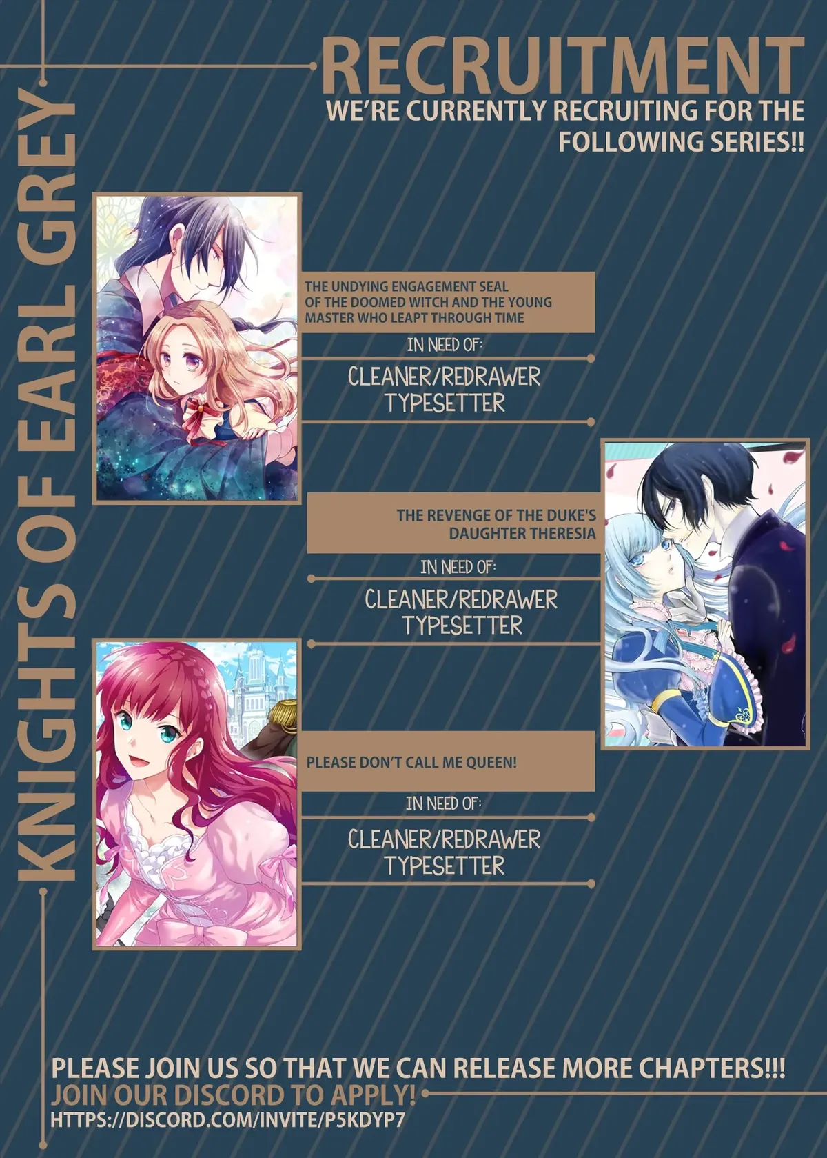 Magic Night’s Mask Chapter 4 Online - página 29