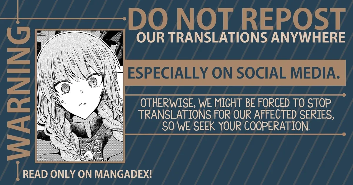 Magic Night’s Mask Chapter 8 Online - página 1