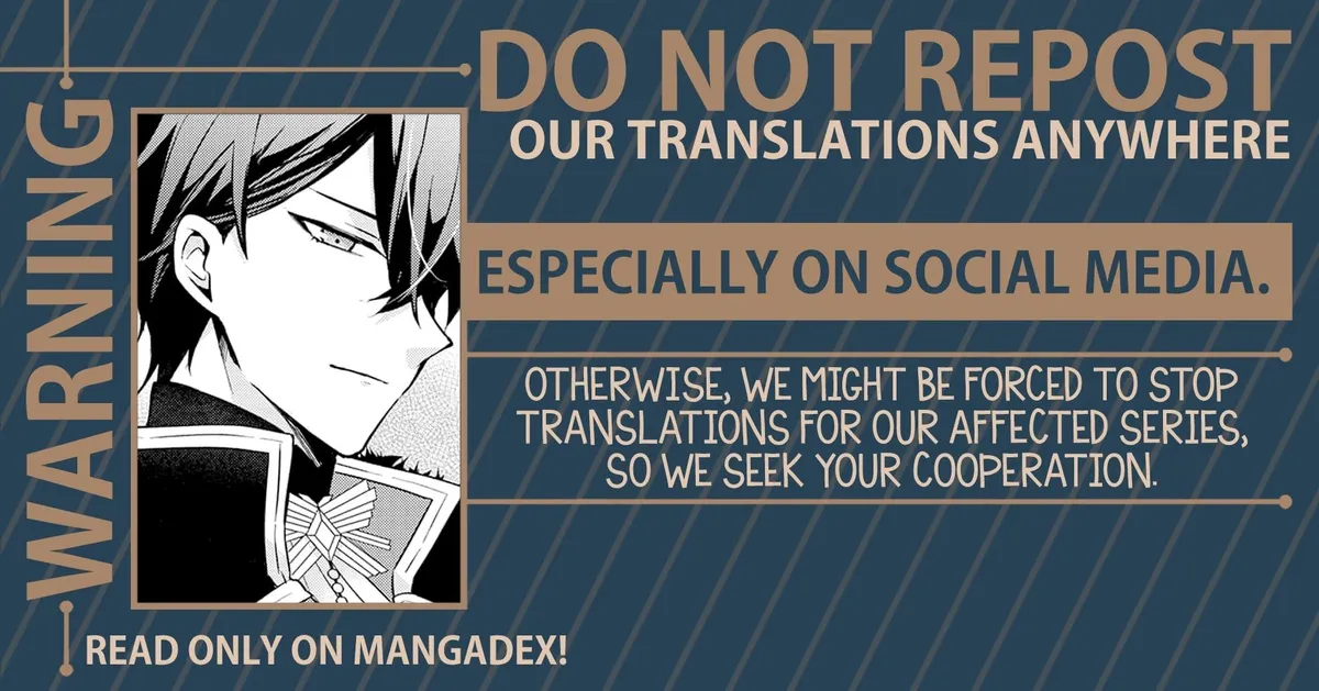Magic Night’s Mask Chapter 9.5 Online - página 1