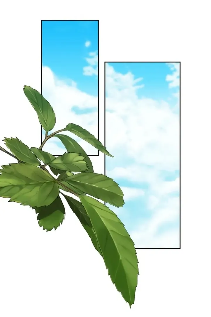 Maid’s Night Chapter 12 Online - página 2