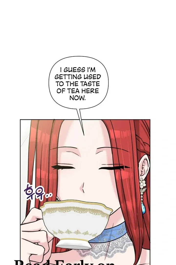 Maid’s Night Chapter 12 Online - página 3