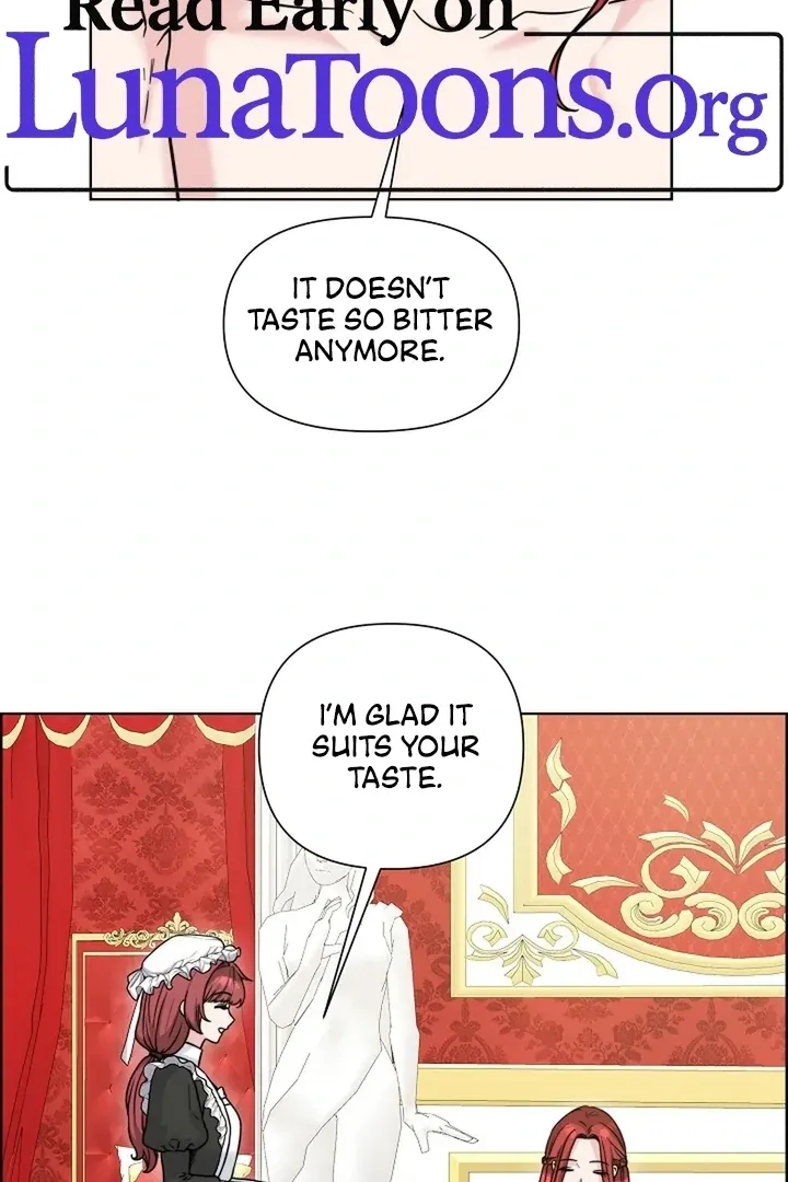 Maid’s Night Chapter 12 Online - página 4