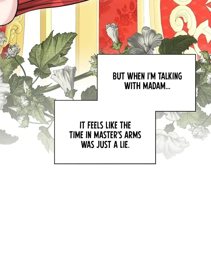 Maid’s Night Chapter 12 Online - página 13