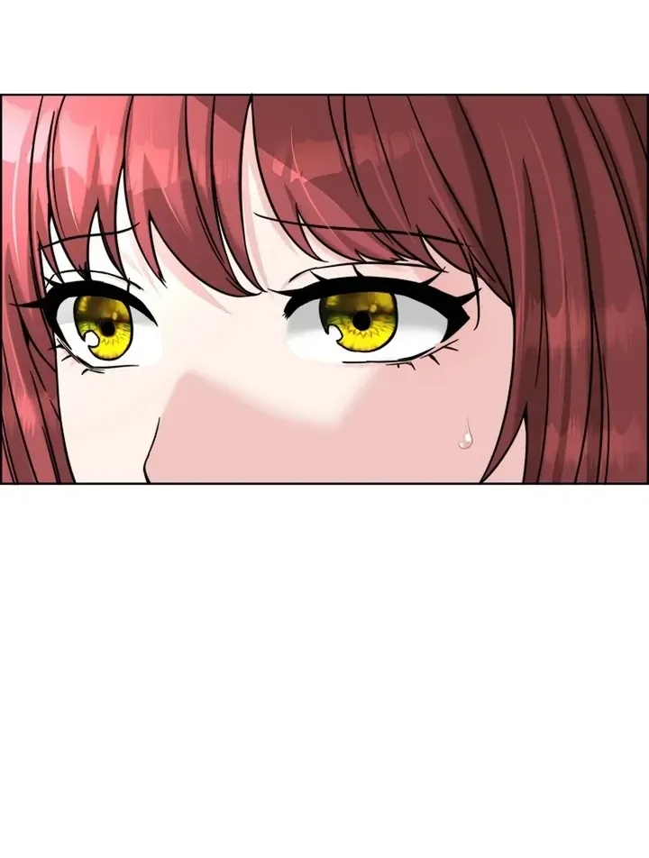 Maid’s Night Chapter 12 Online - página 14
