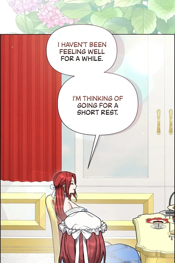 Maid’s Night Chapter 12 Online - página 22