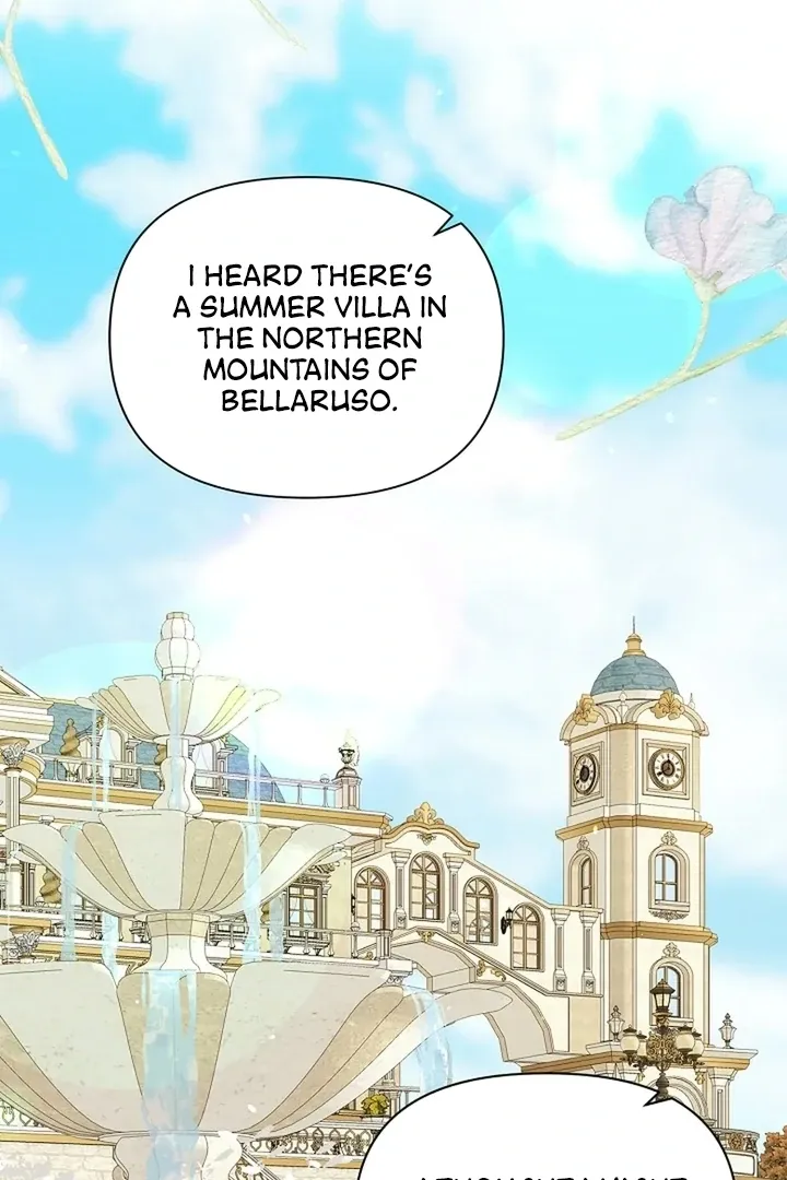 Maid’s Night Chapter 12 Online - página 24