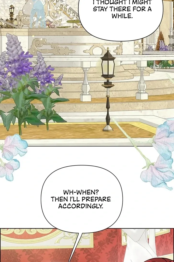 Maid’s Night Chapter 12 Online - página 25