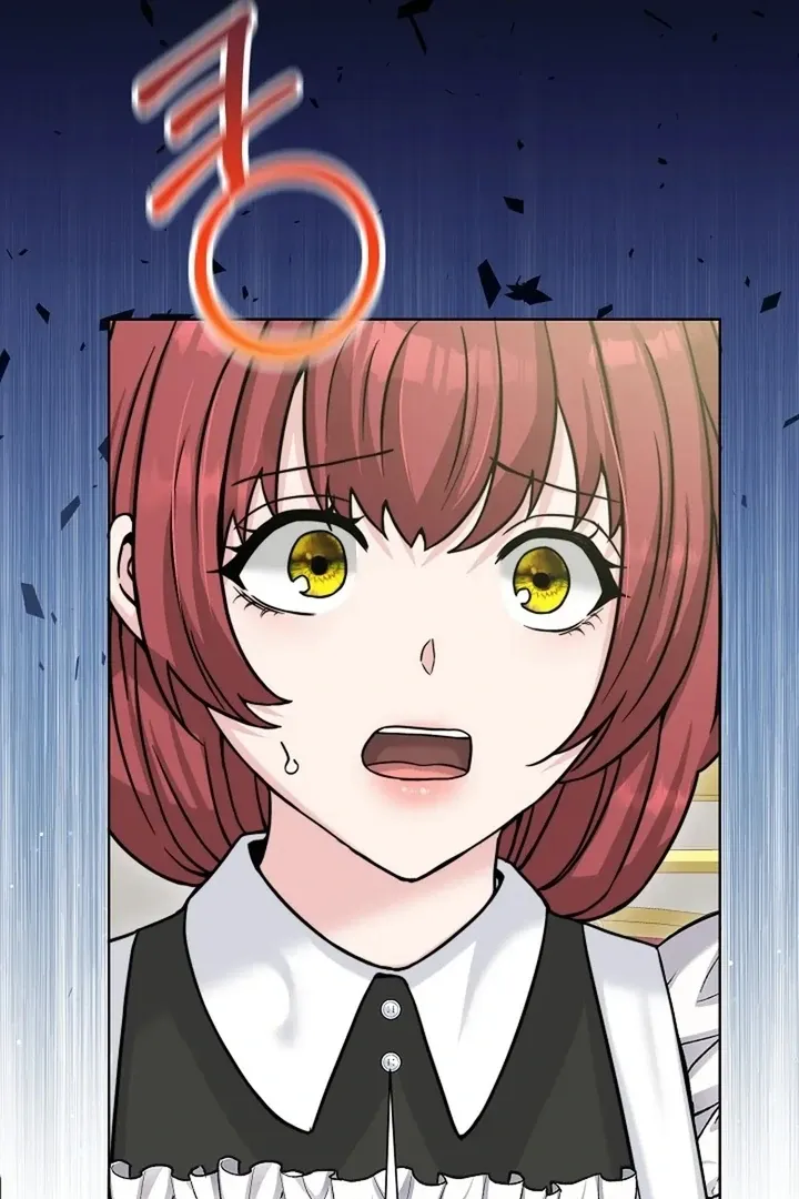 Maid’s Night Chapter 12 Online - página 28