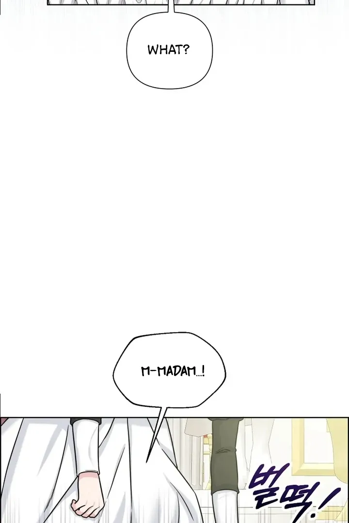 Maid’s Night Chapter 12 Online - página 29