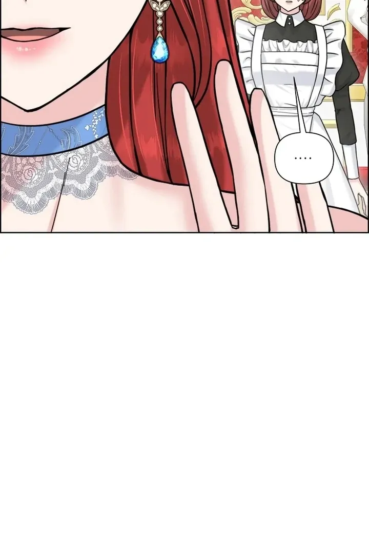 Maid’s Night Chapter 12 Online - página 34