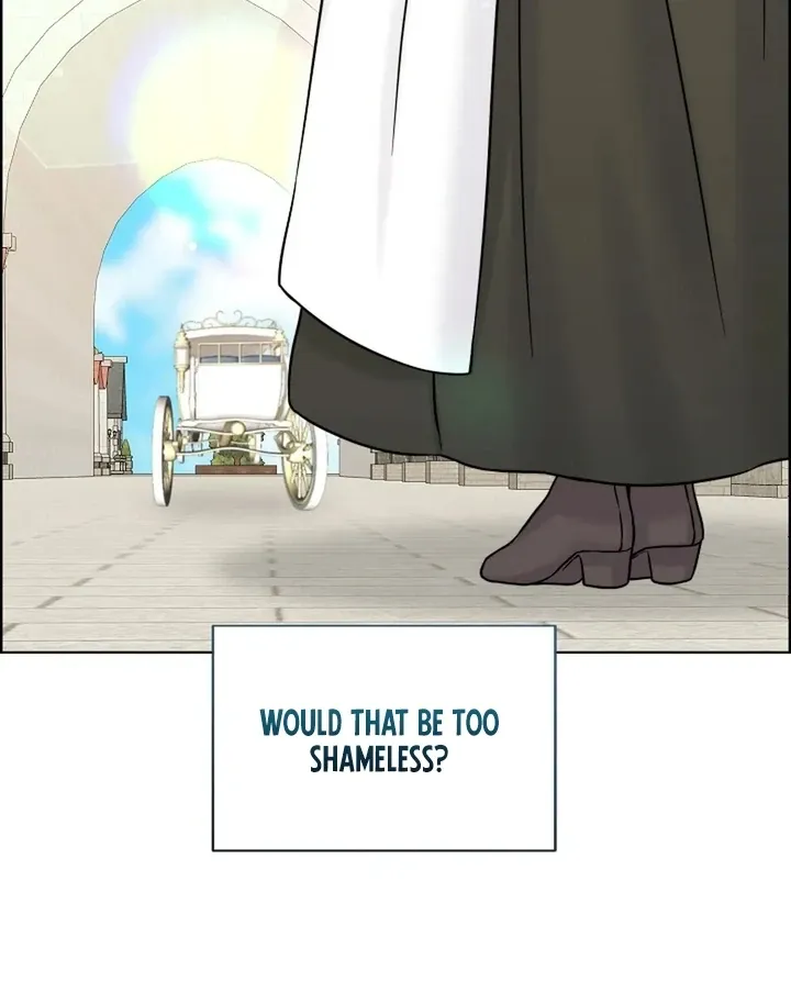 Maid’s Night Chapter 12 Online - página 40