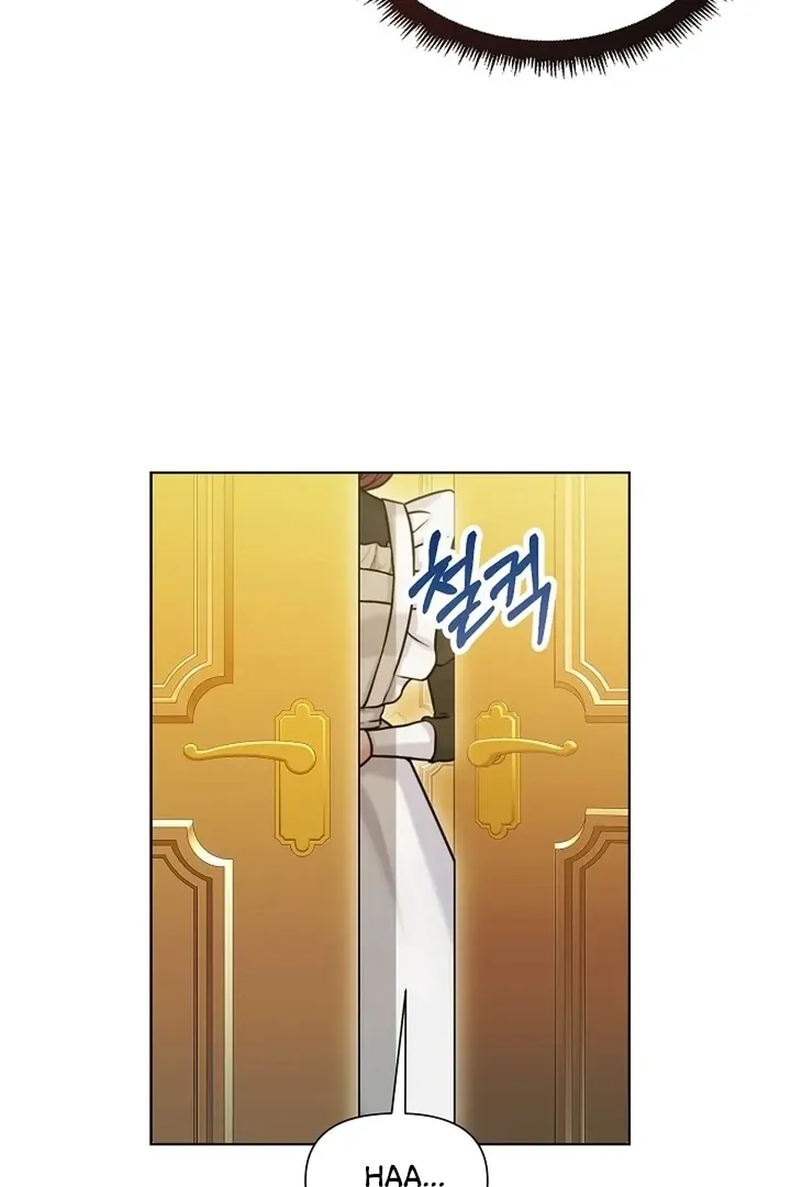 Maid’s Night Chapter 12 Online - página 43