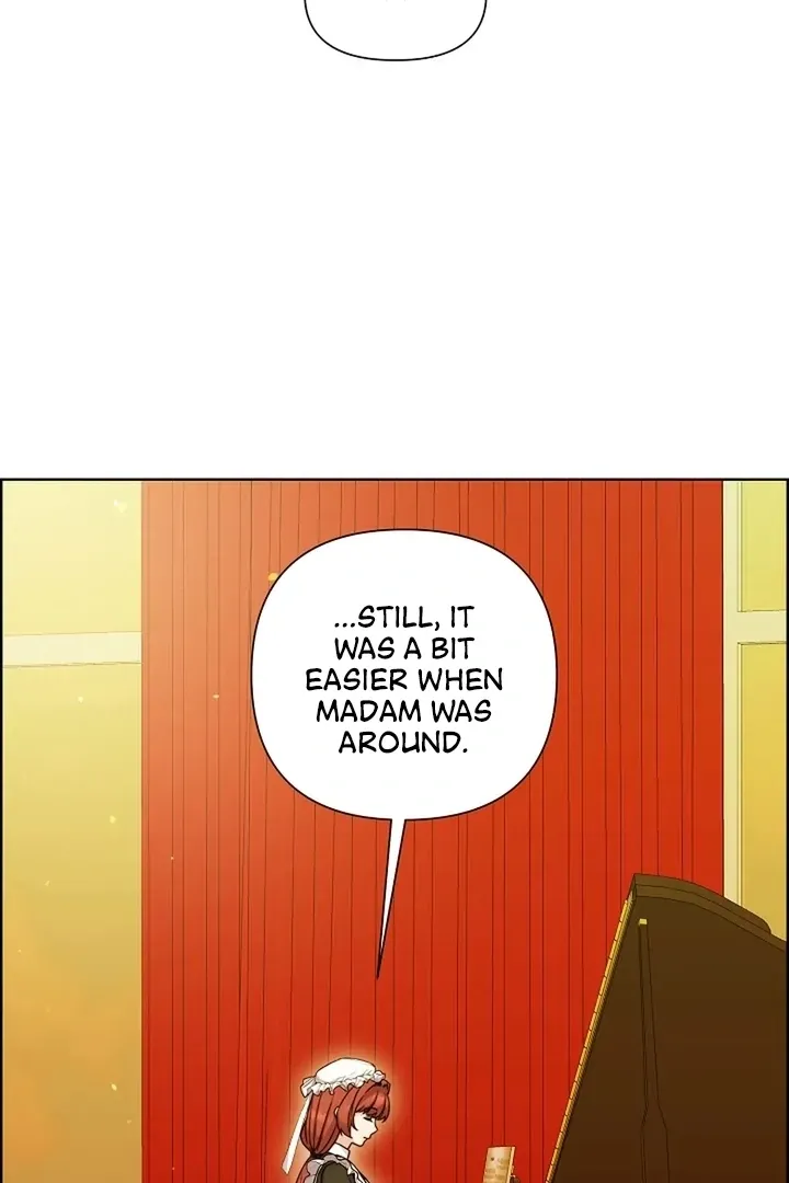 Maid’s Night Chapter 12 Online - página 44