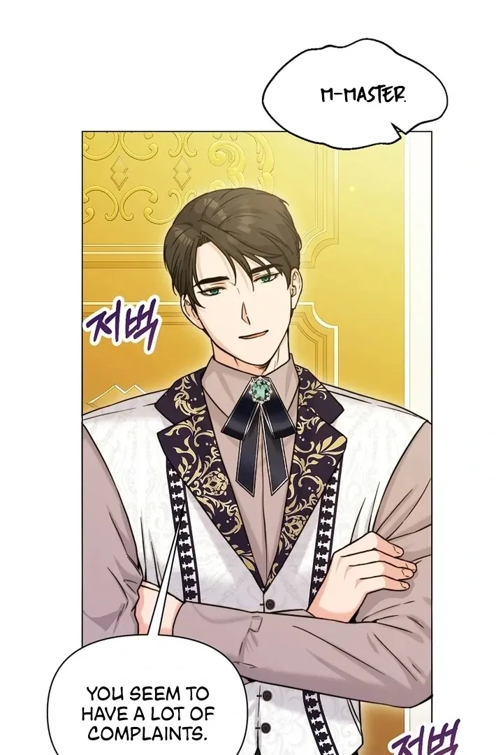 Maid’s Night Chapter 12 Online - página 48