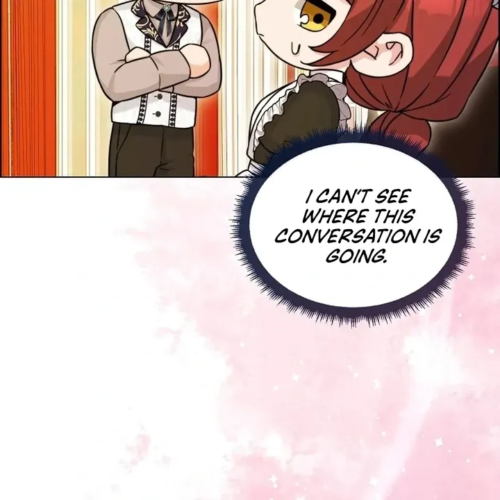 Maid’s Night Chapter 12 Online - página 54
