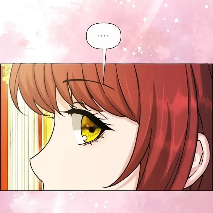 Maid’s Night Chapter 12 Online - página 55