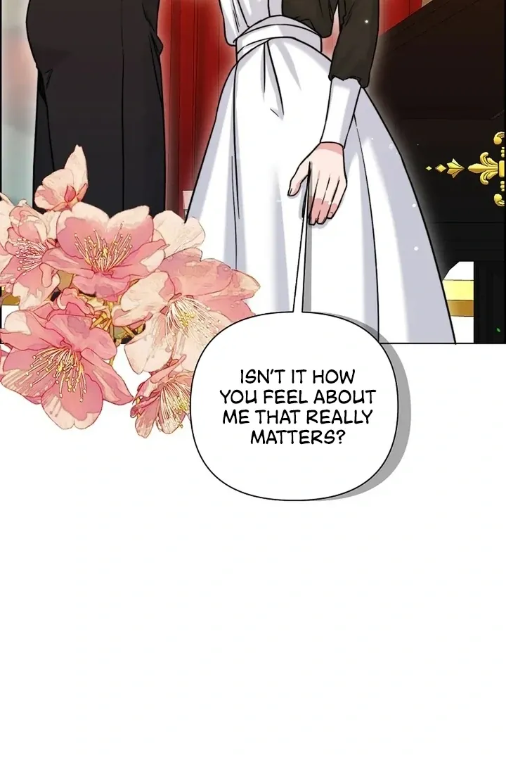 Maid’s Night Chapter 12 Online - página 57